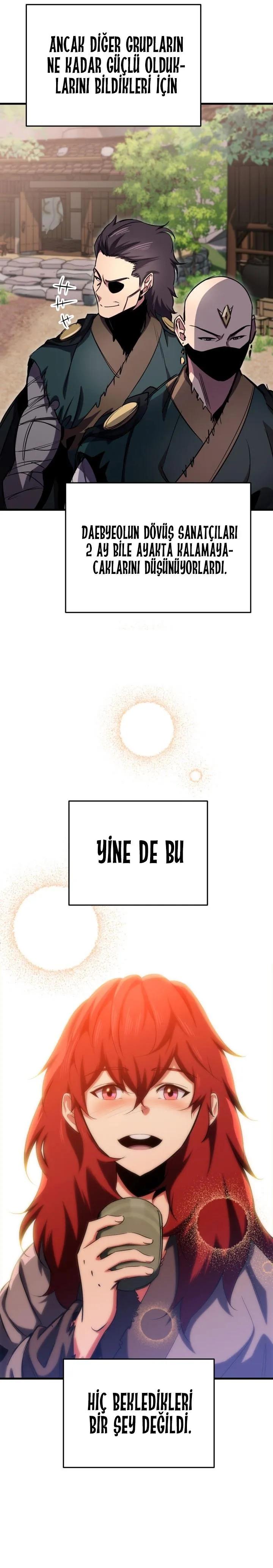20-cmnr7hh8f0cixucwa3f6hl4wn
