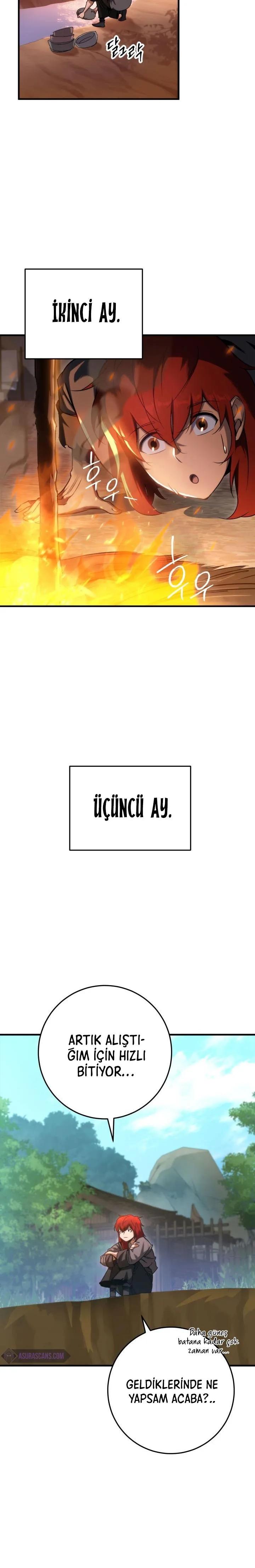 25-cmnr7hh8f0cixucwa3f6hl4wn