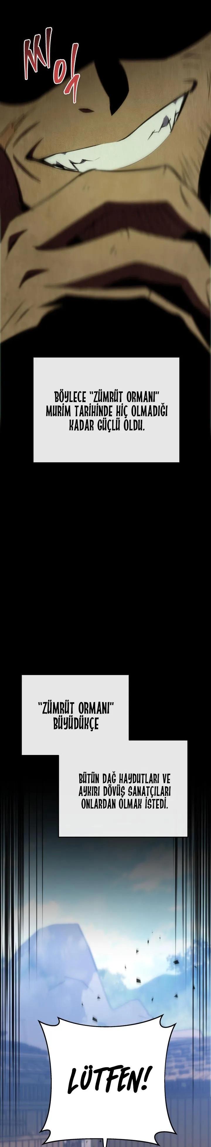 6-cmnr7hh8f0cixucwa3f6hl4wn