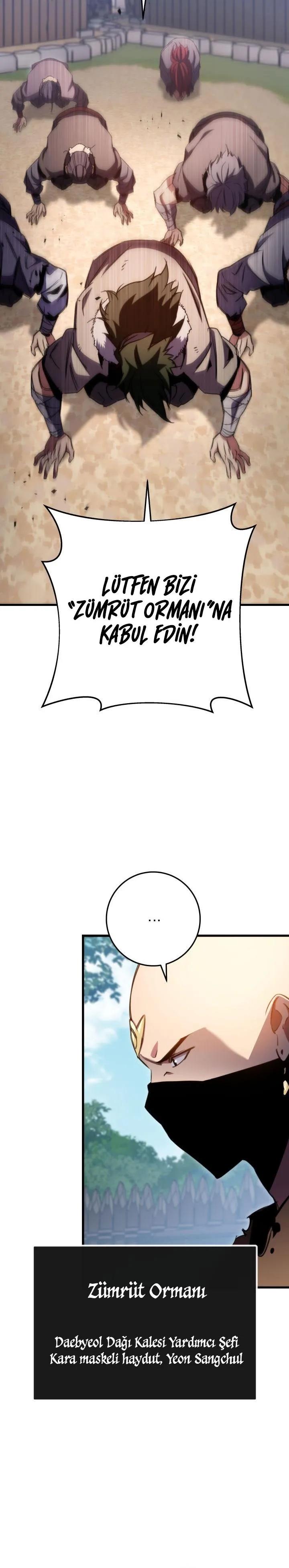 7-cmnr7hh8f0cixucwa3f6hl4wn