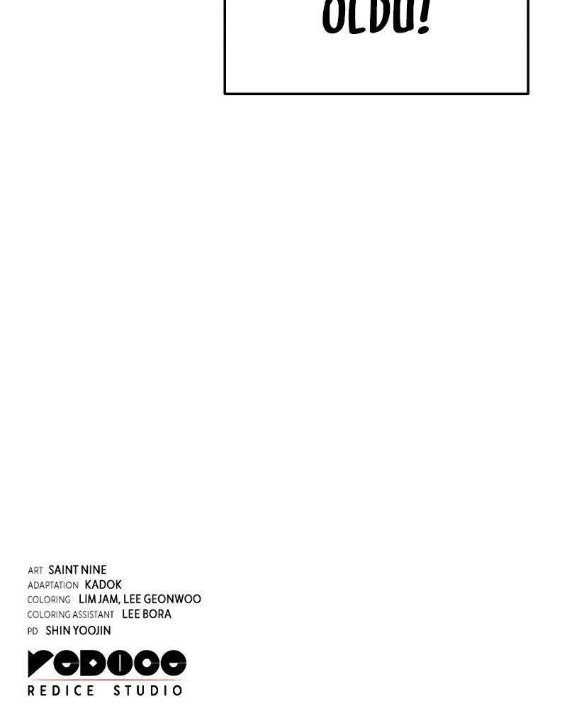 20-cmnr7hh8f0cixucwa3f6hl4wn