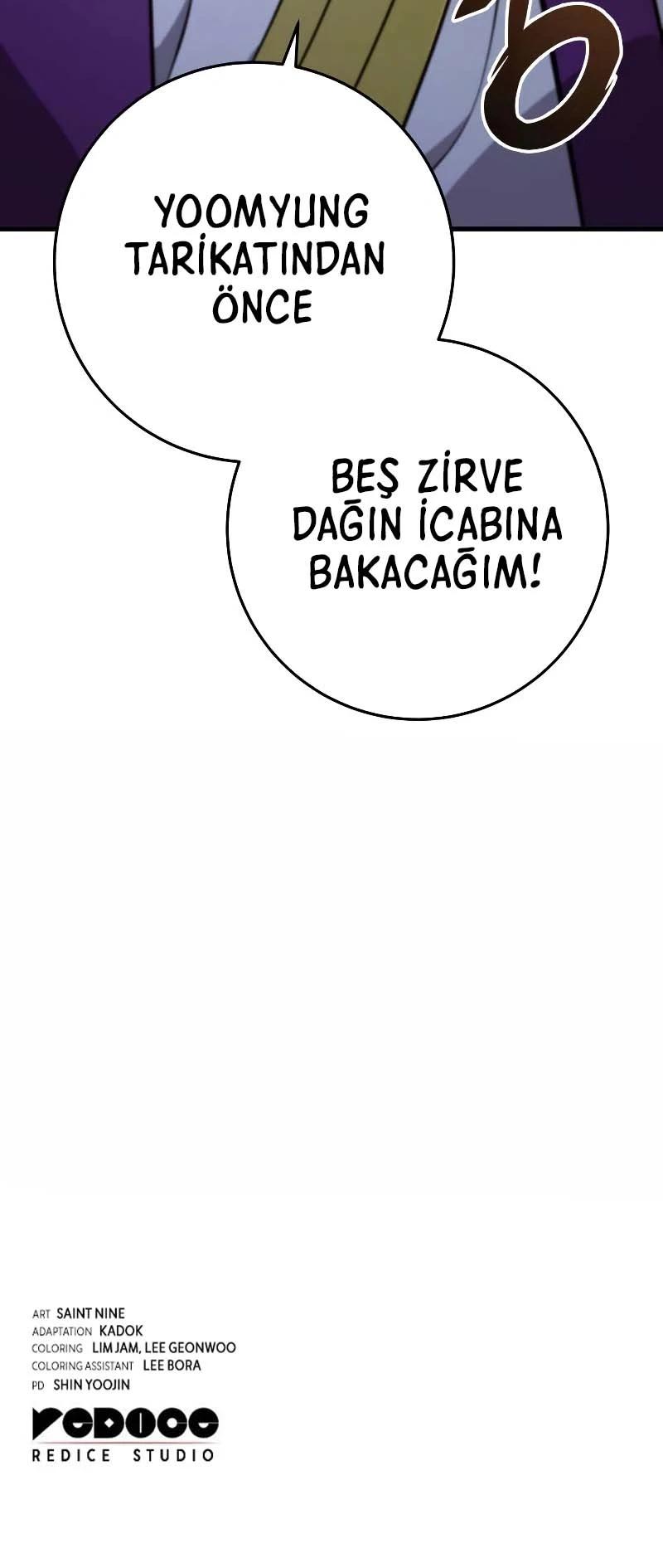 22-cmnr7hh8f0cixucwa3f6hl4wn