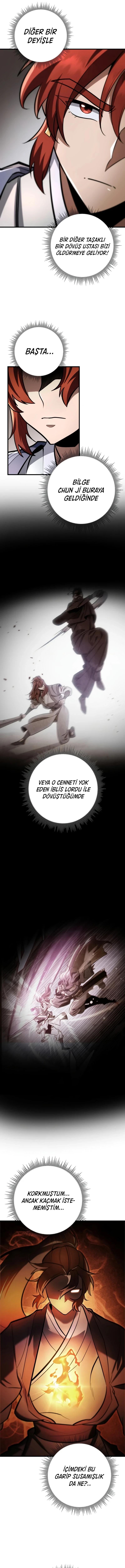 23-cmnr7hh8f0cixucwa3f6hl4wn