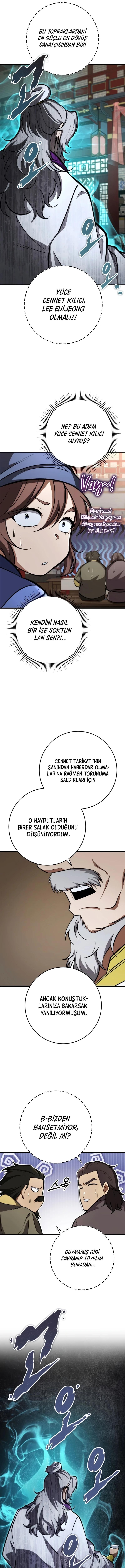 7-cmnr7hh8f0cixucwa3f6hl4wn