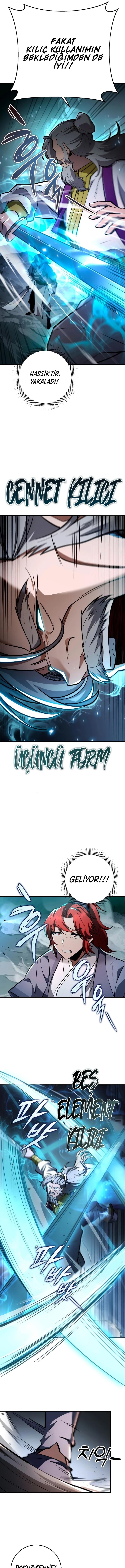 15-cmnr7hh8f0cixucwa3f6hl4wn