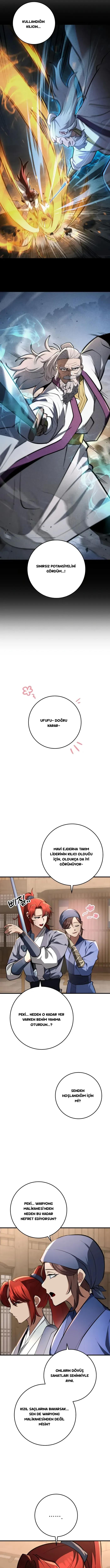 3-cmnr7hh8f0cixucwa3f6hl4wn