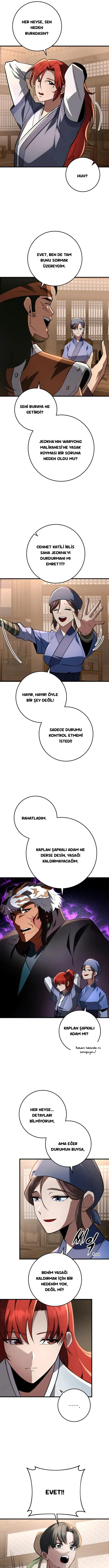 7-cmnr7hh8f0cixucwa3f6hl4wn