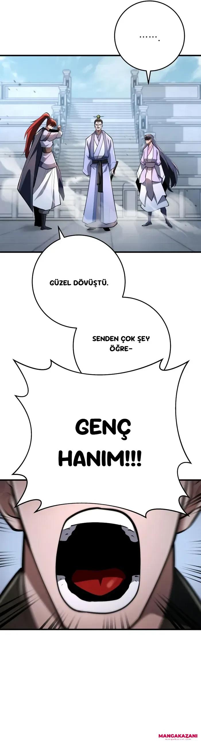 18-cmnr7hh8f0cixucwa3f6hl4wn