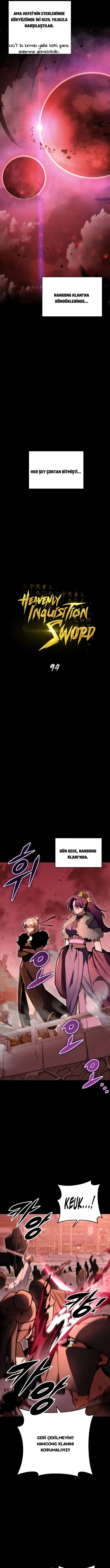 3-cmnr7hh8f0cixucwa3f6hl4wn