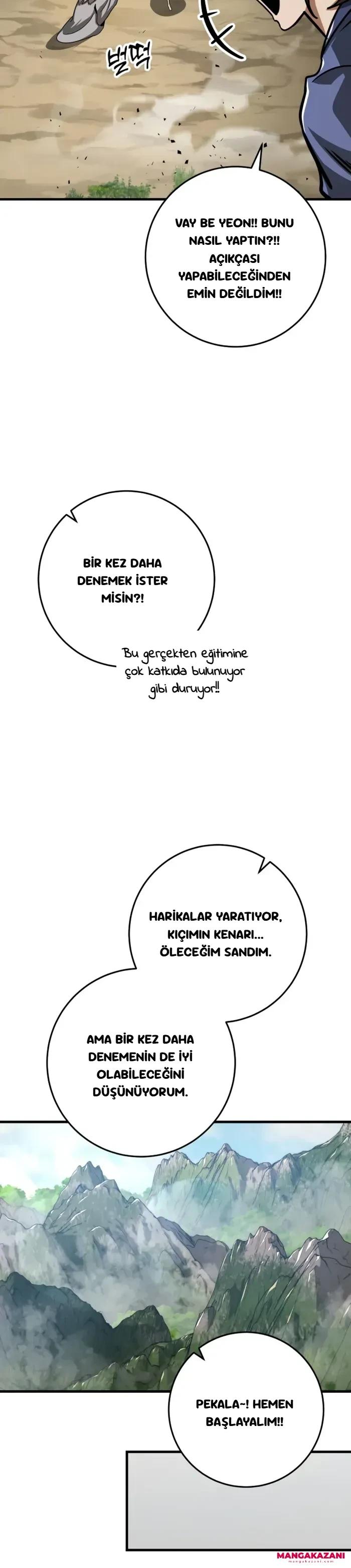 12-cmnr7hh8f0cixucwa3f6hl4wn