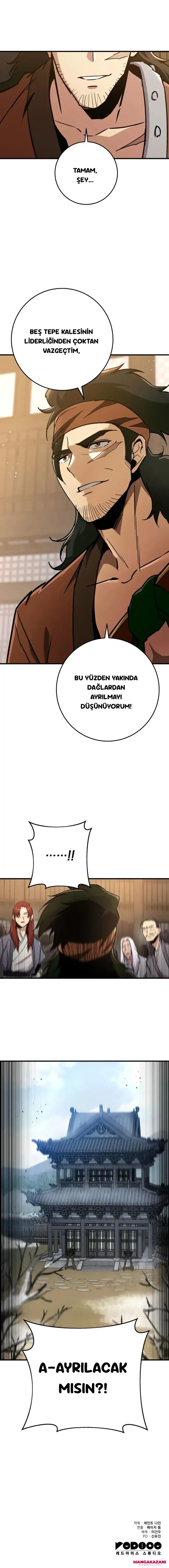 23-cmnr7hh8f0cixucwa3f6hl4wn