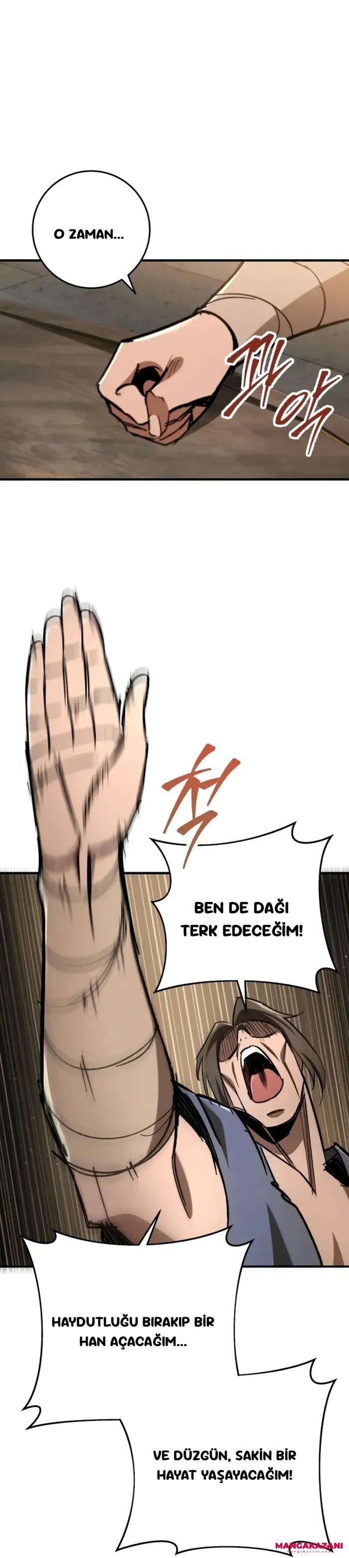 4-cmnr7hh8f0cixucwa3f6hl4wn