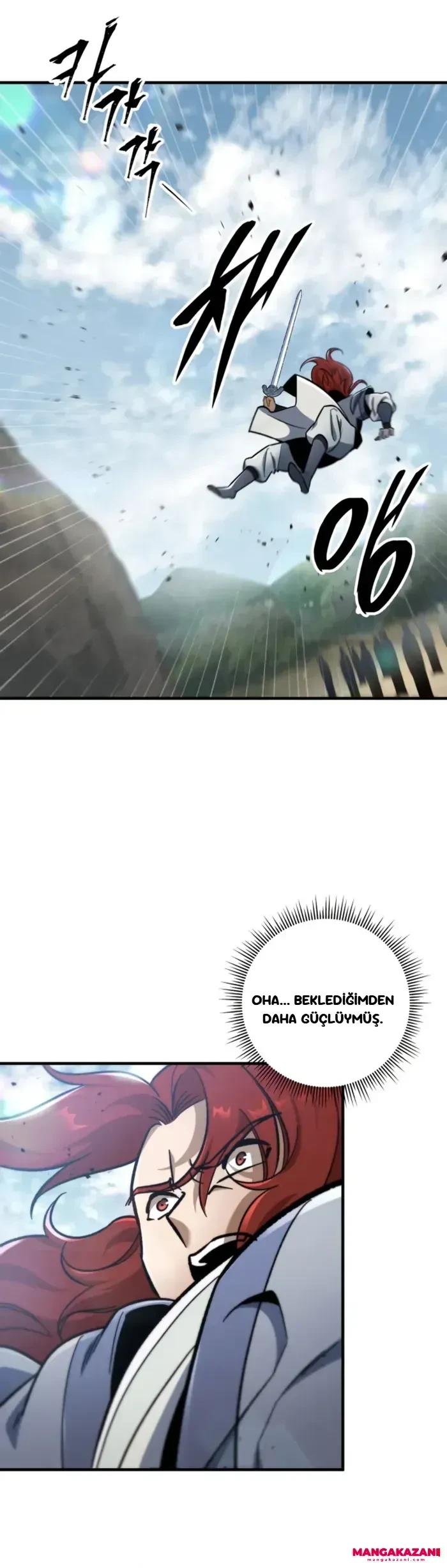 12-cmnr7hh8f0cixucwa3f6hl4wn