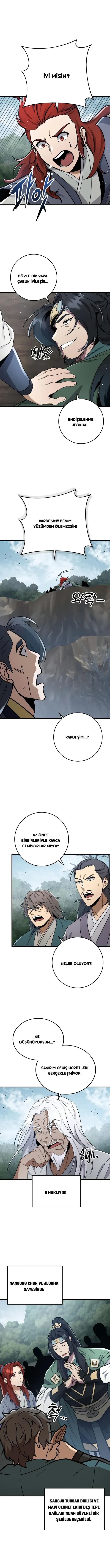1-cmnr7hh8f0cixucwa3f6hl4wn