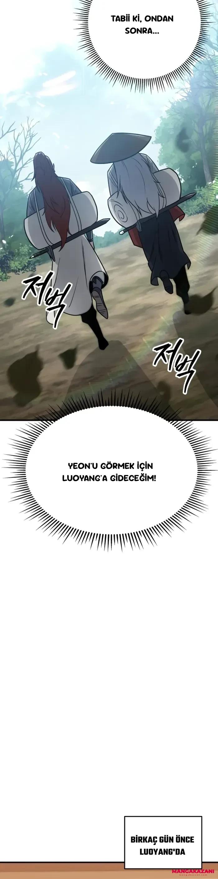 16-cmnr7hh8f0cixucwa3f6hl4wn