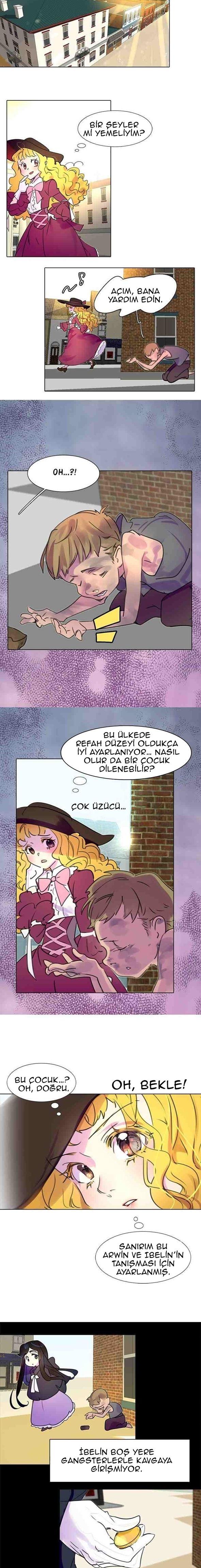 9-cmnq2268807i4ucwa0pciz3a1