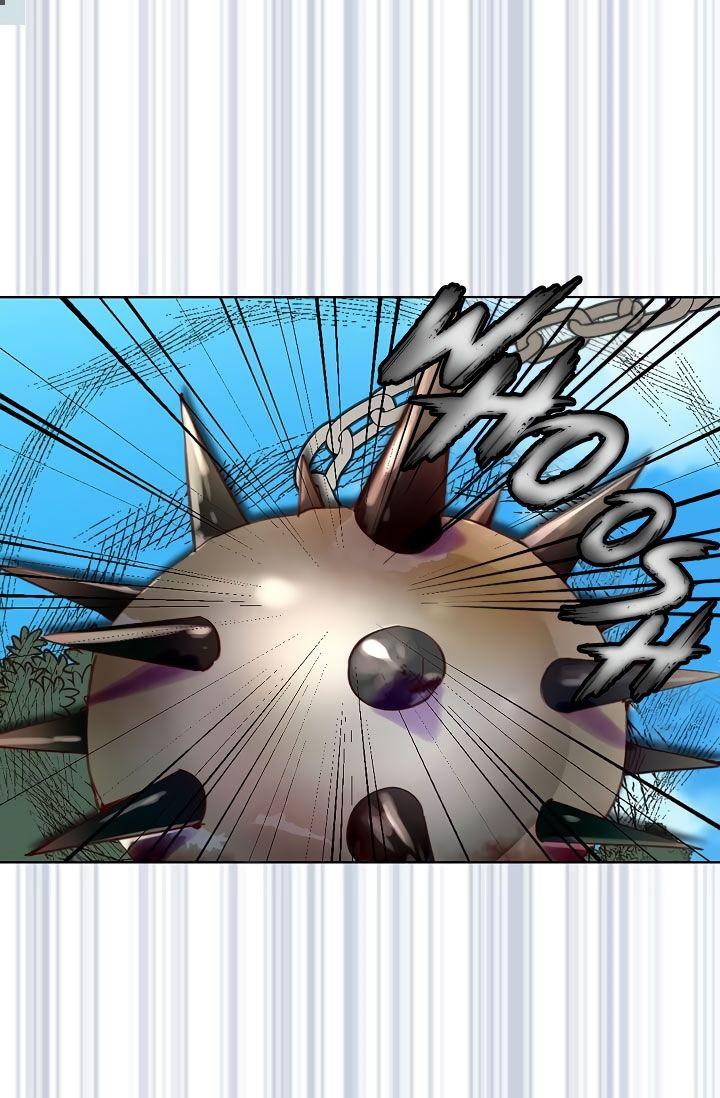 17-cmnq2268807i4ucwa0pciz3a1