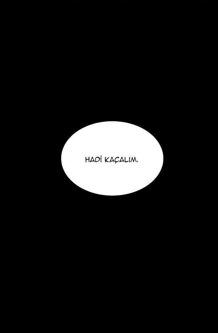 44-cmnq2268807i4ucwa0pciz3a1