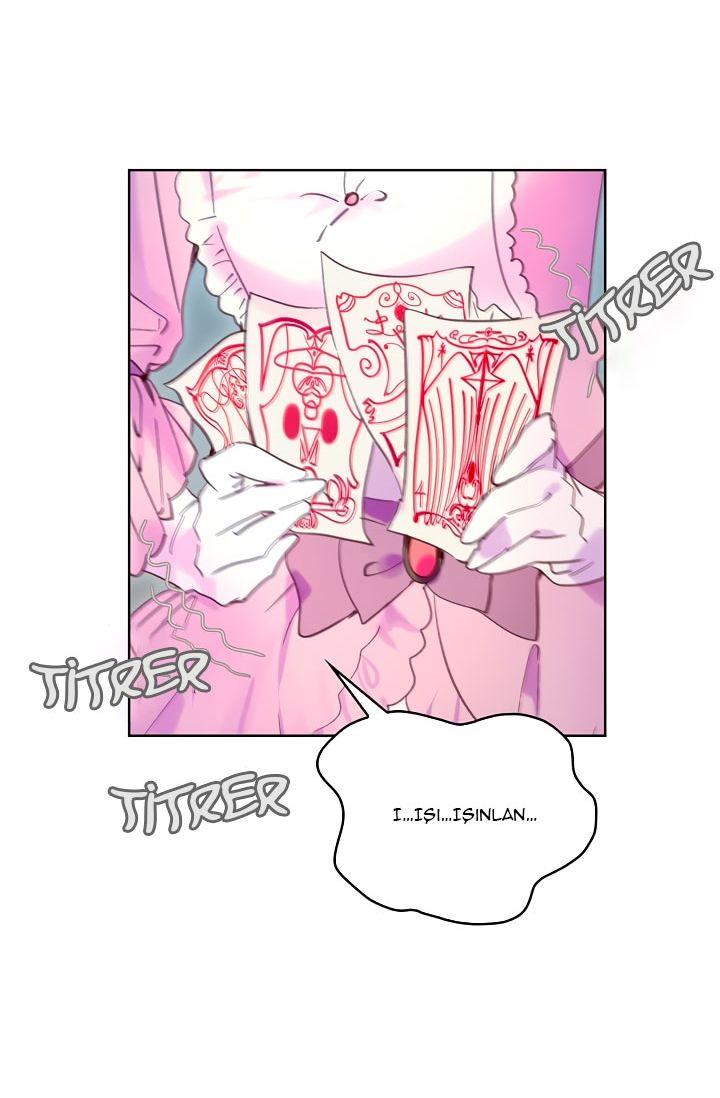 45-cmnq2268807i4ucwa0pciz3a1