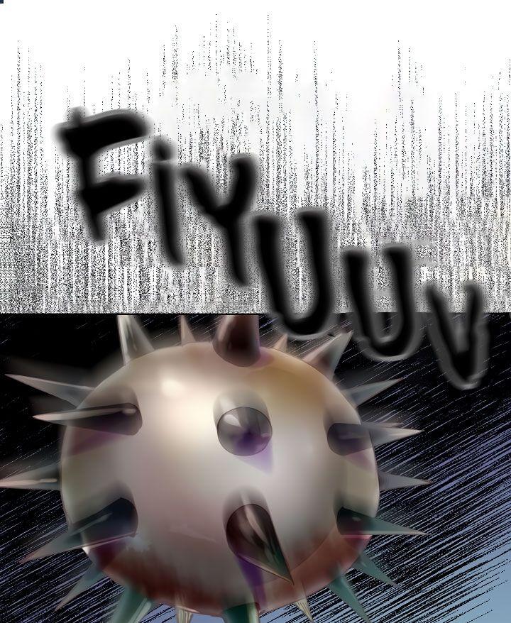 52-cmnq2268807i4ucwa0pciz3a1