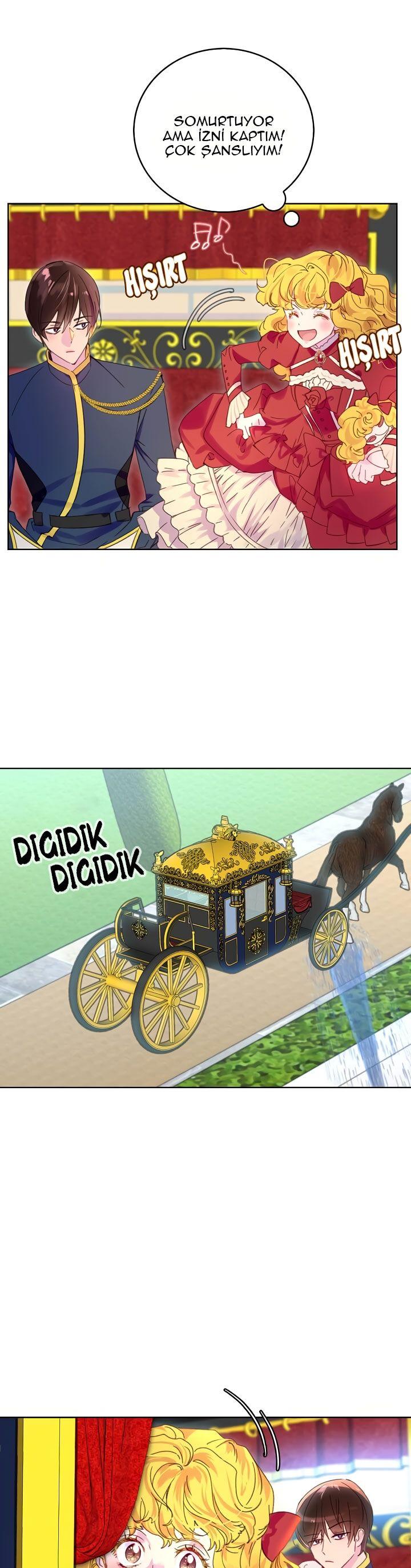 16-cmnq2268807i4ucwa0pciz3a1