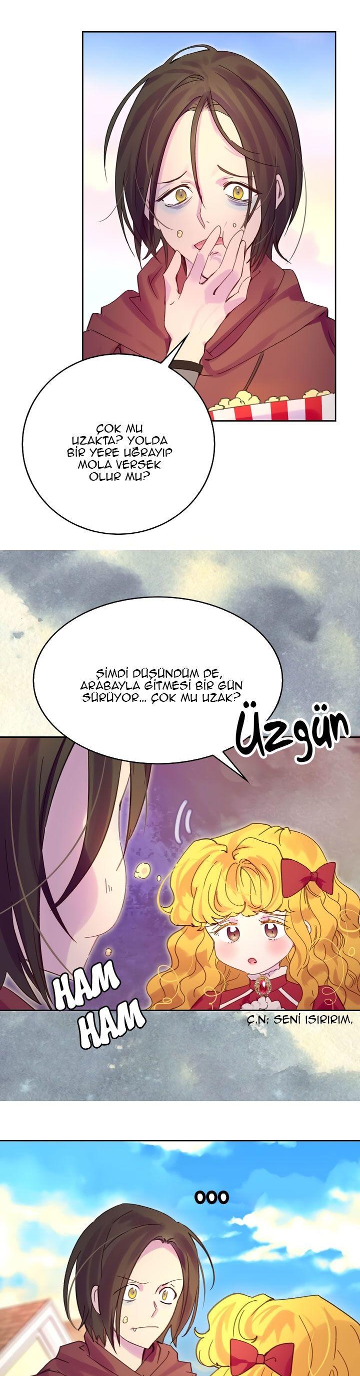 8-cmnq2268807i4ucwa0pciz3a1