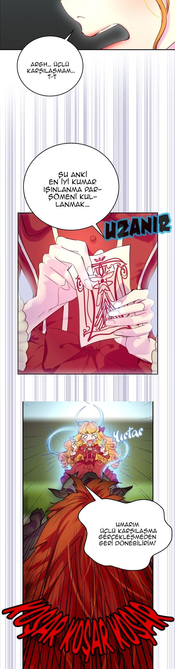 11-cmnq2268807i4ucwa0pciz3a1