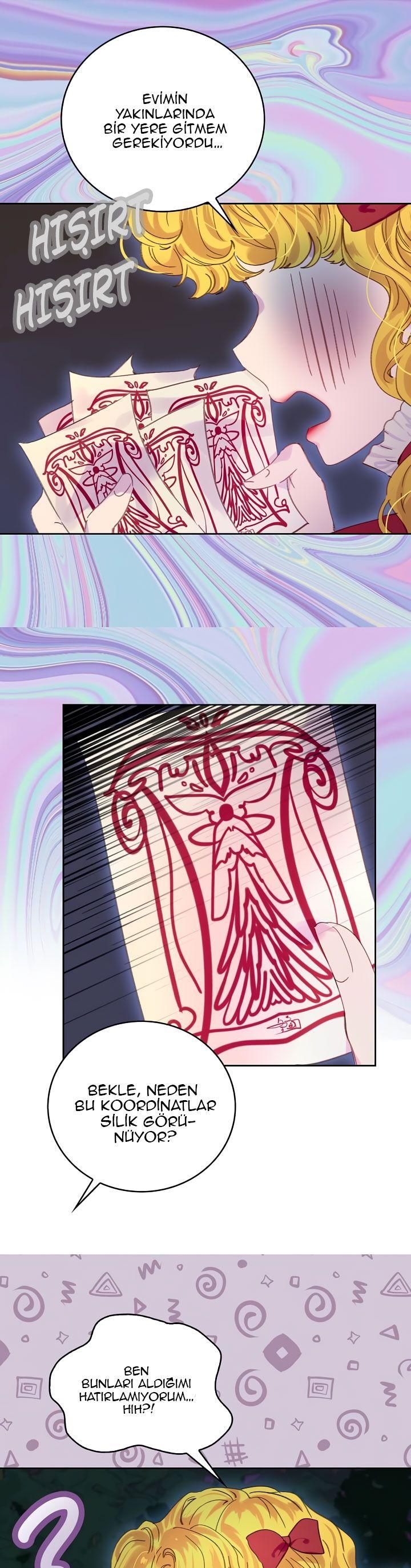 16-cmnq2268807i4ucwa0pciz3a1