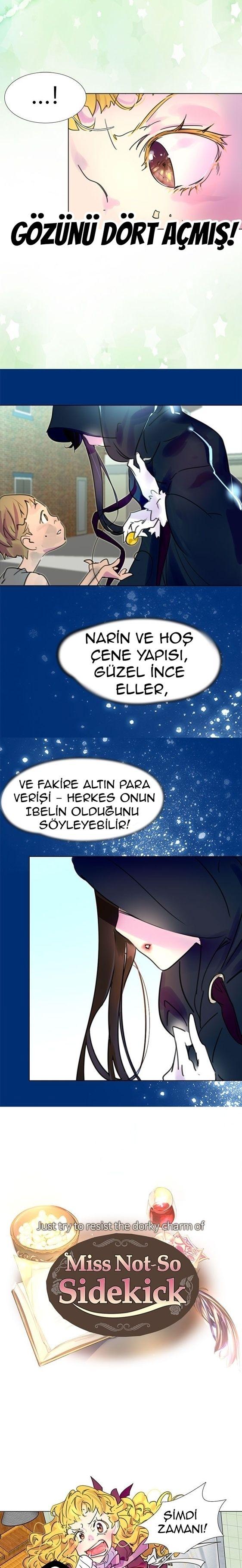 2-cmnq2268807i4ucwa0pciz3a1