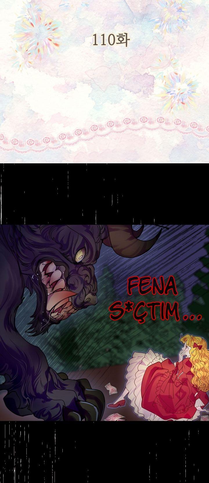 3-cmnq2268807i4ucwa0pciz3a1