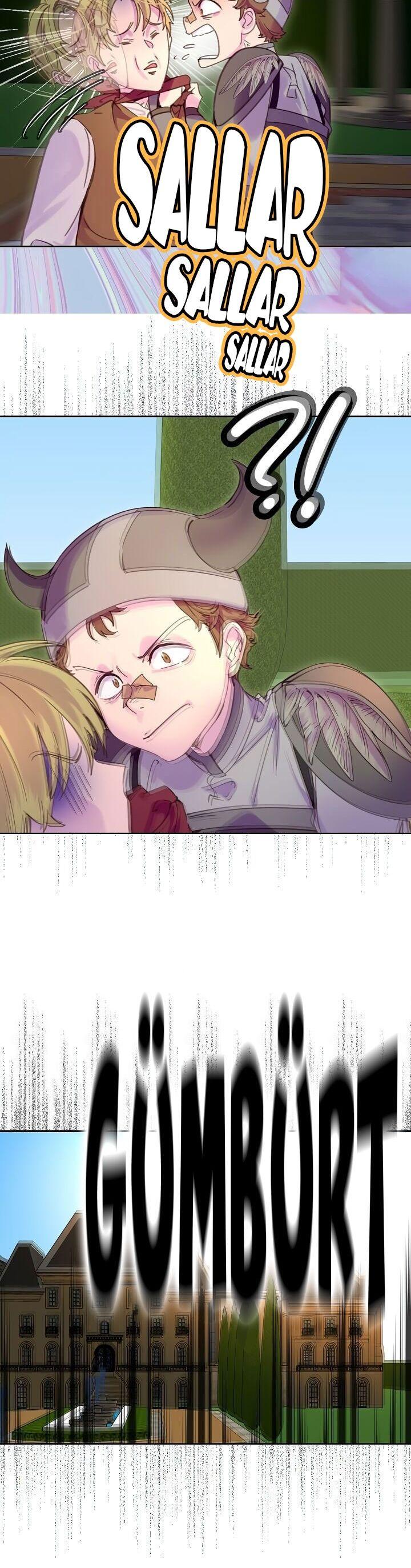 17-cmnq2268807i4ucwa0pciz3a1