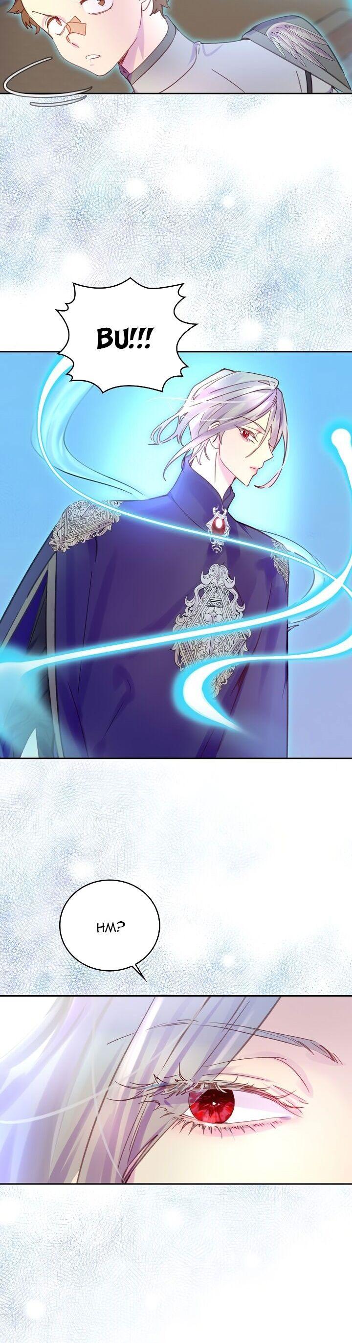 21-cmnq2268807i4ucwa0pciz3a1