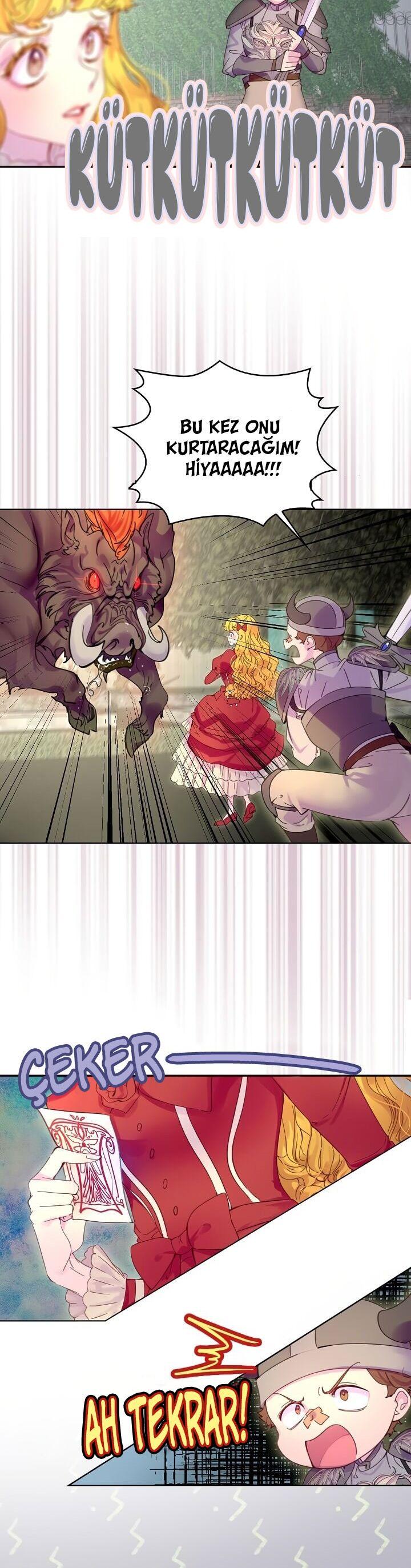 9-cmnq2268807i4ucwa0pciz3a1