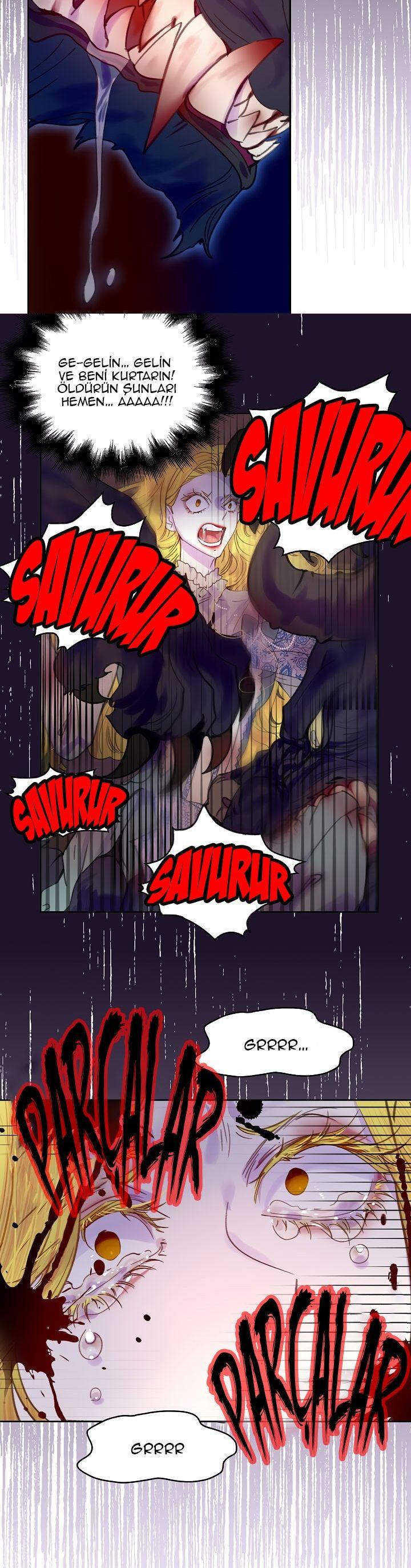 17-cmnq2268807i4ucwa0pciz3a1