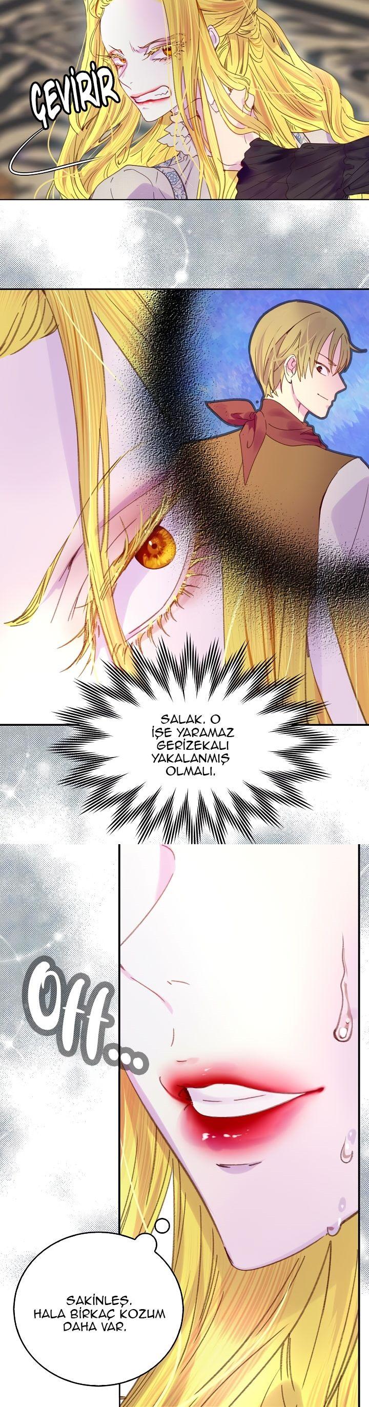 7-cmnq2268807i4ucwa0pciz3a1