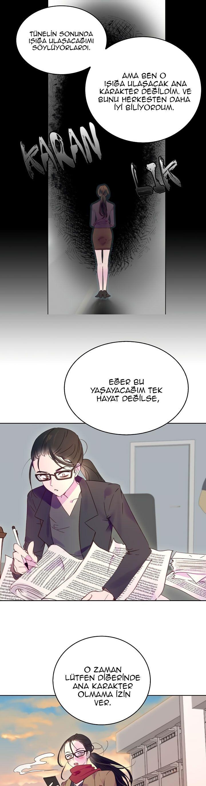 6-cmnq2268807i4ucwa0pciz3a1