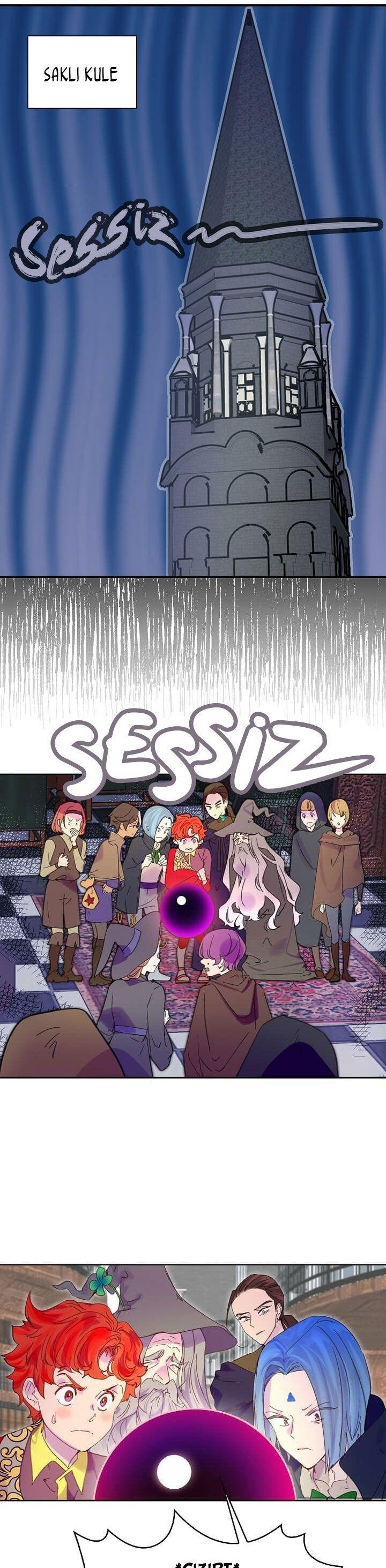 8-cmnq2268807i4ucwa0pciz3a1