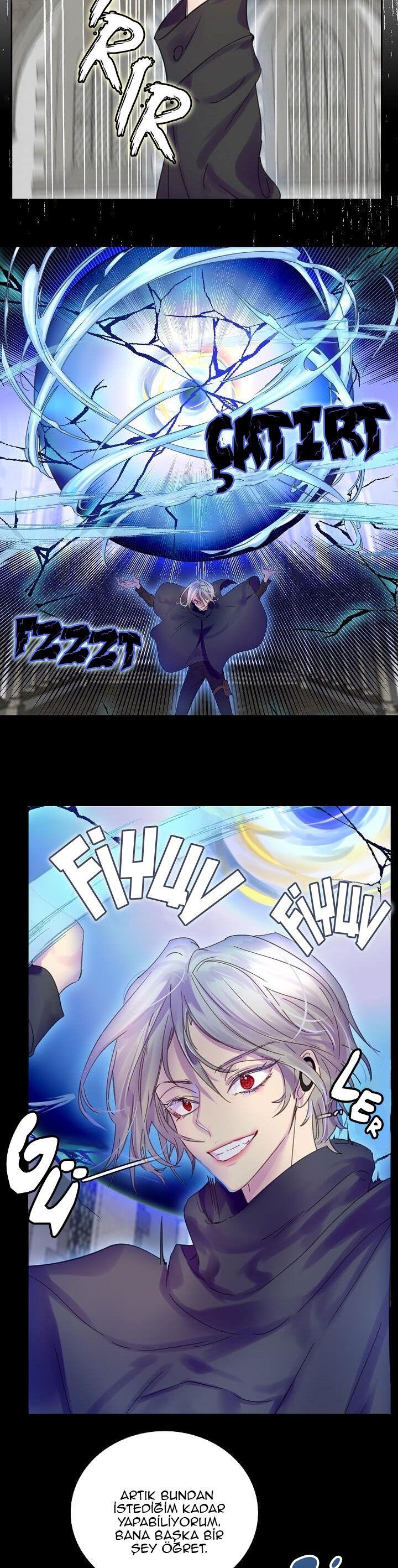 13-cmnq2268807i4ucwa0pciz3a1