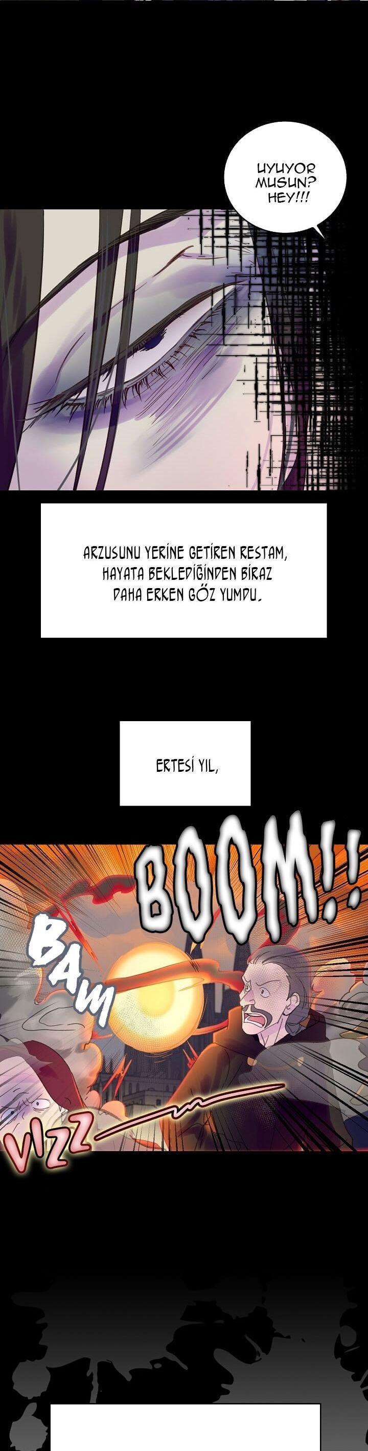 15-cmnq2268807i4ucwa0pciz3a1