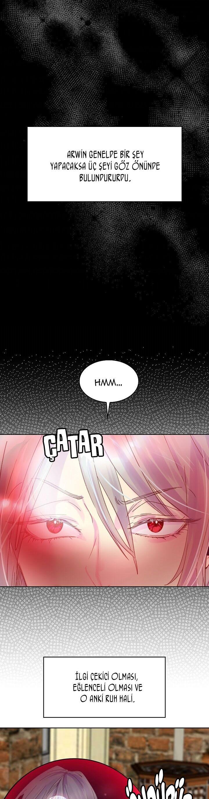19-cmnq2268807i4ucwa0pciz3a1