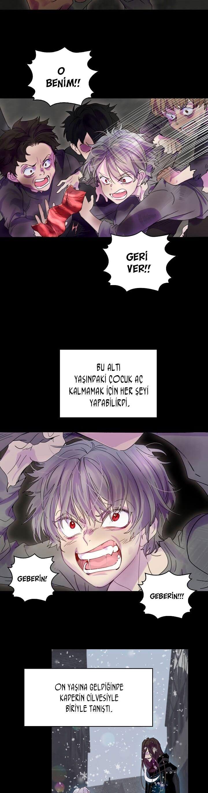 8-cmnq2268807i4ucwa0pciz3a1