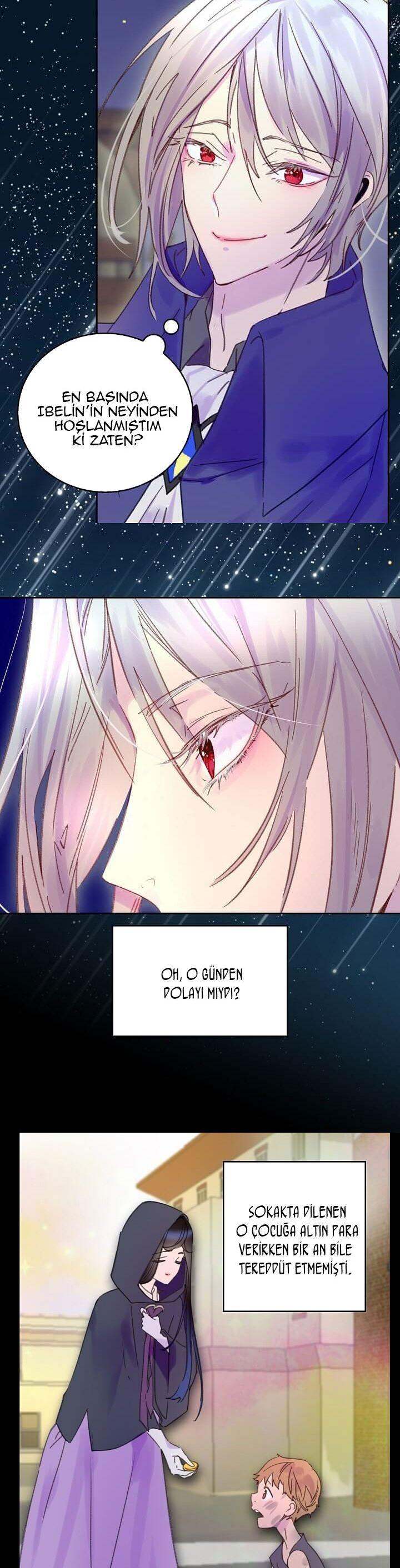 16-cmnq2268807i4ucwa0pciz3a1