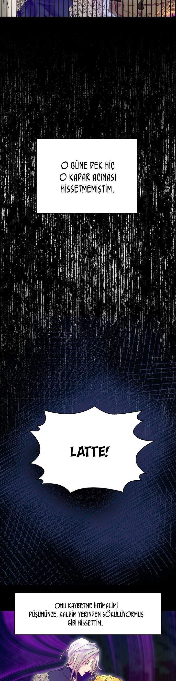 15-cmnq2268807i4ucwa0pciz3a1