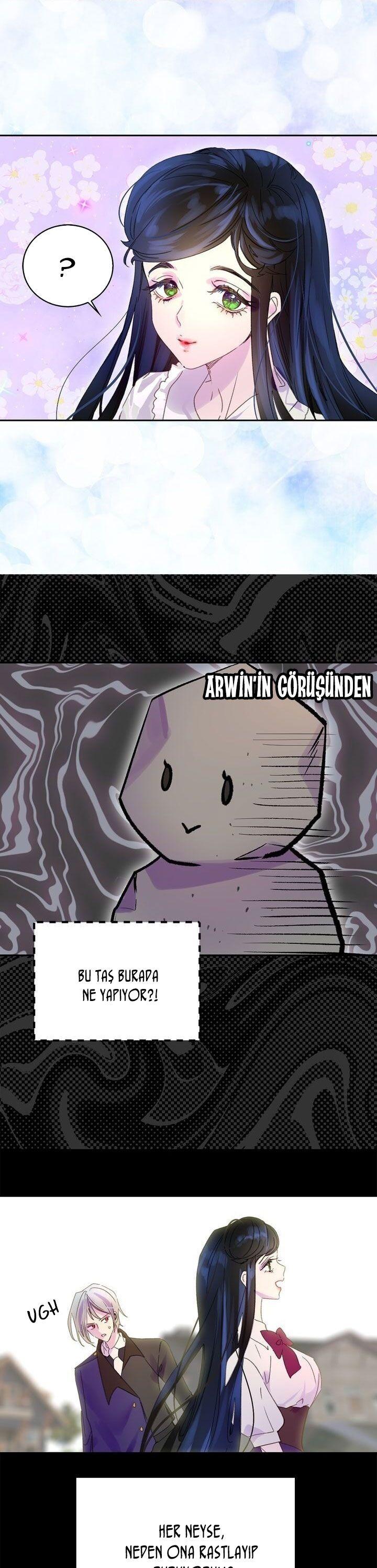 3-cmnq2268807i4ucwa0pciz3a1