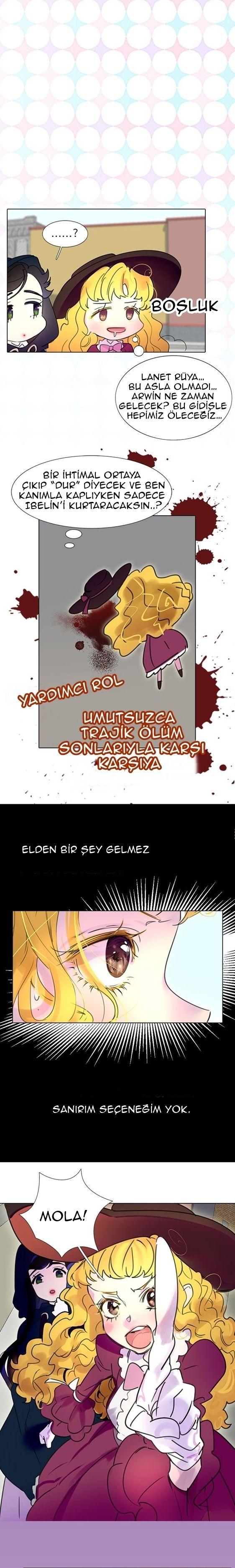 4-cmnq2268807i4ucwa0pciz3a1