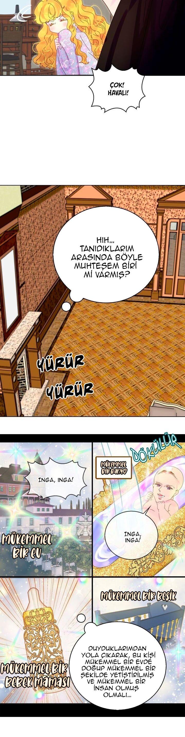 11-cmnq2268807i4ucwa0pciz3a1