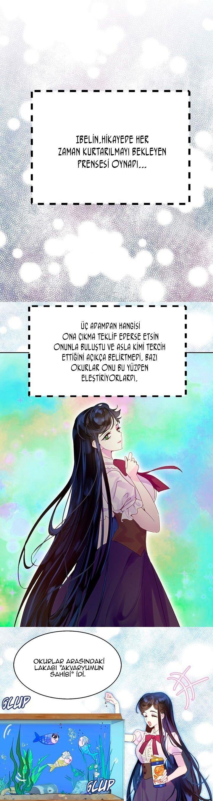 20-cmnq2268807i4ucwa0pciz3a1