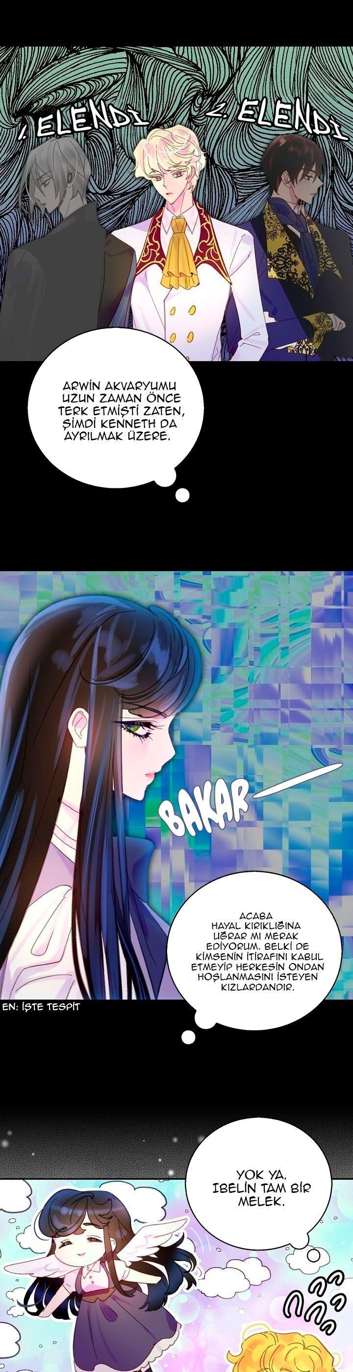 3-cmnq2268807i4ucwa0pciz3a1