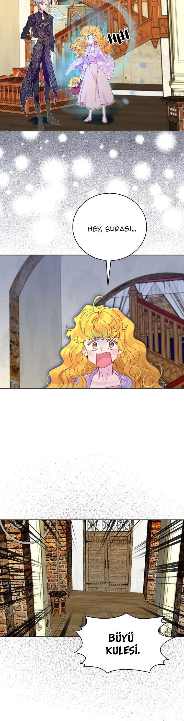 9-cmnq2268807i4ucwa0pciz3a1