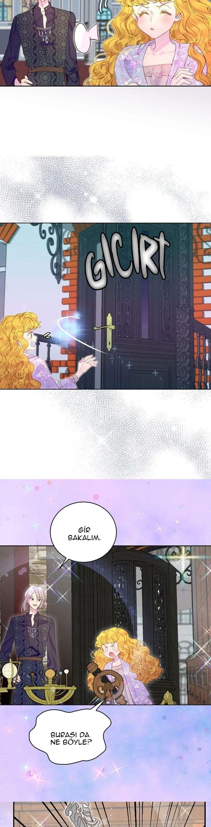 11-cmnq2268807i4ucwa0pciz3a1
